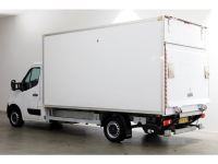 50326760-opel-movano-10