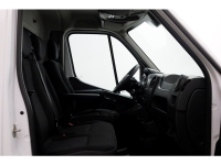 50326760-opel-movano-6