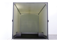 50326825-peugeot-boxer-3