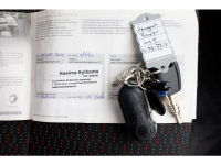 50326825-peugeot-boxer-7