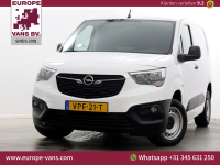 50326877-opel-combo-1