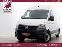 50326946-volkswagen-crafter-1