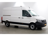 50326946-volkswagen-crafter-10