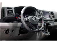 50326946-volkswagen-crafter-12