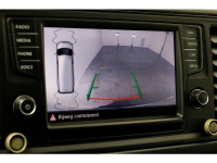 50326946-volkswagen-crafter-13