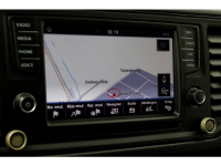 50326946-volkswagen-crafter-14