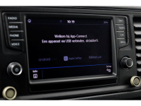 50326946-volkswagen-crafter-15