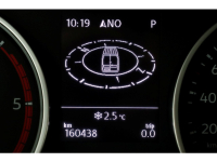 50326946-volkswagen-crafter-16