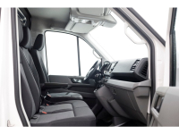 50326946-volkswagen-crafter-3