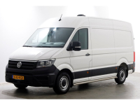 50326946-volkswagen-crafter-8
