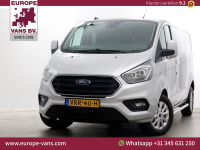 50327273-ford-transit-custom-1