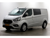 50327273-ford-transit-custom-10