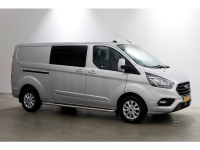 50327273-ford-transit-custom-12