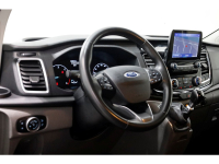 50327273-ford-transit-custom-14