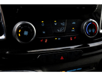 50327273-ford-transit-custom-16