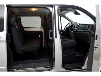 50327273-ford-transit-custom-3