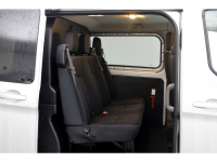 50327273-ford-transit-custom-6
