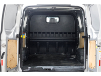 50327273-ford-transit-custom-7