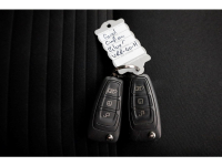 50327273-ford-transit-custom-8