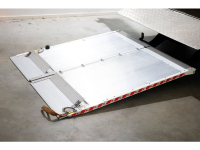 50343795-ford-transit-12