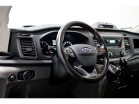 50343795-ford-transit-14