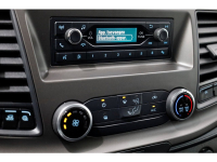 50343795-ford-transit-15