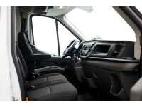 50343795-ford-transit-5