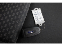 50343795-ford-transit-7