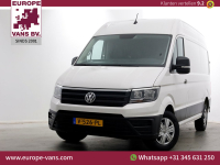 50376476-volkswagen-crafter-1