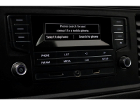 50376476-volkswagen-crafter-13