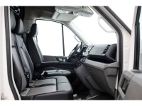 50376476-volkswagen-crafter-3