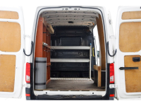 50376476-volkswagen-crafter-5