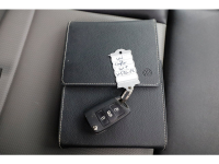 50376476-volkswagen-crafter-6