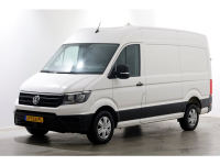 50376476-volkswagen-crafter-8