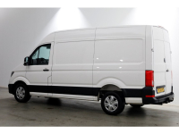 50376476-volkswagen-crafter-9