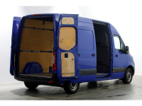 50397444-mercedes-benz-sprinter-12