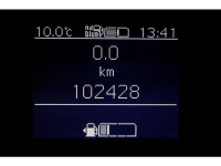 50397444-mercedes-benz-sprinter-18