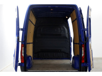 50397444-mercedes-benz-sprinter-5