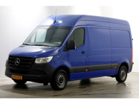 50397444-mercedes-benz-sprinter-8
