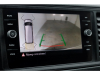 50420904-volkswagen-crafter-15