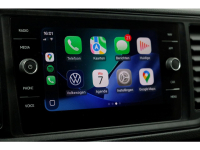 50420904-volkswagen-crafter-17