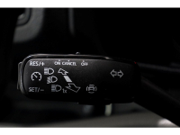 50420904-volkswagen-crafter-18