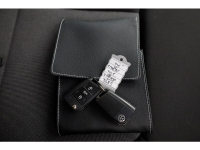 50420904-volkswagen-crafter-8