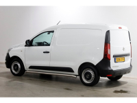 50463600-renault-express-8