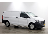 50470985-mercedes-benz-vito-10