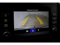 50470985-mercedes-benz-vito-13