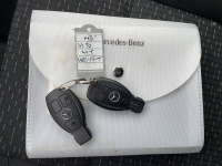 50470985-mercedes-benz-vito-6