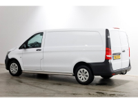 50470985-mercedes-benz-vito-9