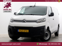 50471128-citroen-jumpy-1