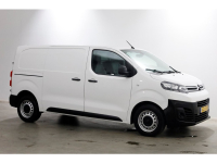 50471128-citroen-jumpy-10
